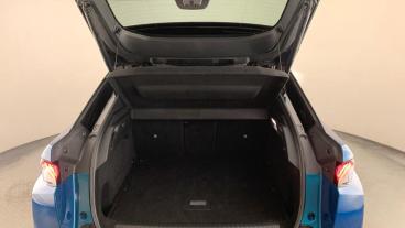 SPOTICAR Peugeot E-3008 73kwh Gt Auto 5dr Used Car - Suv Electric Blue - Birmingham - 1200577141_5