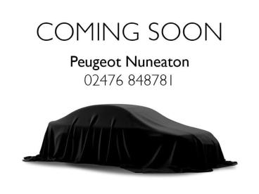 SPOTICAR Peugeot E-3008 73kwh Gt Auto 5dr Used Car - Suv Electric Blue - Bulkington - 1200582730_1