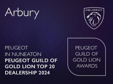 SPOTICAR Peugeot E-408 58kwh Gt Fastback Auto 5dr Used Car - Saloon Electric Red - Bulkington - 1200557961_3