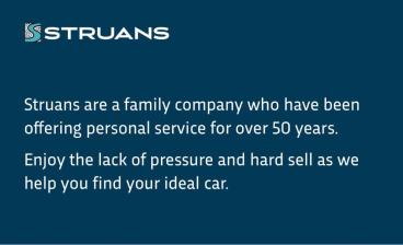 SPOTICAR Peugeot 5008 E-5008 73kwh Gt Auto 5dr Used Car - Mpv Electric Blue - Perth - 1200547830_4