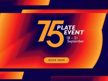 SPOTICAR Peugeot Rifter E-rifter 52kwh Gt Standard Mpv Auto 5dr (7.4kw Charger) Used Car - Mpv Electric Grey - Bulkington - 1200519119_2