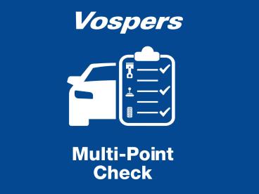 SPOTICAR Peugeot Rifter E-rifter 52kwh Gt Standard Mpv Auto 5dr (11kw Charger) Used Car - Mpv Electric Black - Plymouth - 1200644827_4