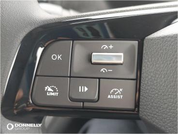 SPOTICAR Peugeot Expert 2.2 Asphalt Xl Euro 6 (s/s) 6dr Used Car - Commercial Vehicle Diesel Black - Eglinton - 1200641798_5