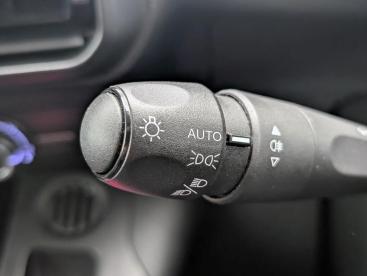 SPOTICAR Peugeot Partner 1.5 Bluehdi 1000 Professional Premium + Standard P Used Car - Commercial Vehicle Diesel White - County Antrim - 1200565856_5