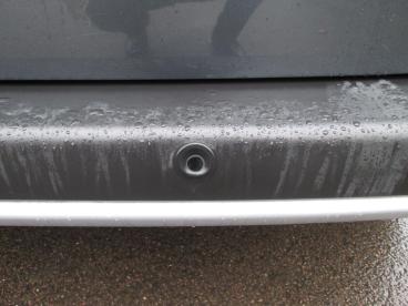 SPOTICAR Peugeot Partner Tepee 1.6 Bluehdi Outdoor Euro 6 (s/s) 5dr Used Car - Mpv Diesel Grey - Wokingham - 1200556144_5