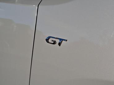 SPOTICAR Peugeot Rifter 1.2 Puretech Gt Standard Mpv Eat Euro 6 (s/s) 5dr Used Car - Mpv Petrol Beige - Worthing - 1200551568_4