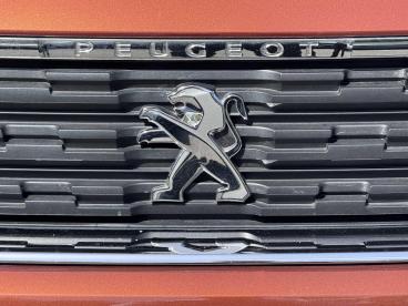 SPOTICAR Peugeot Rifter 1.5 Bluehdi Allure Standard Mpv Euro 6 5dr Used Car - Mpv Diesel Beige - Colwyn Bay - 1200616512_5