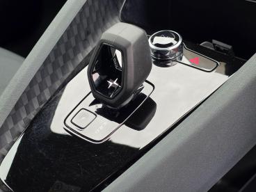 SPOTICAR Polestar 2 Single Motor 69kwh Standard Range Fastback Auto Rw Used Car - City Car Electric Grey - Kidlington - 1200631651_5