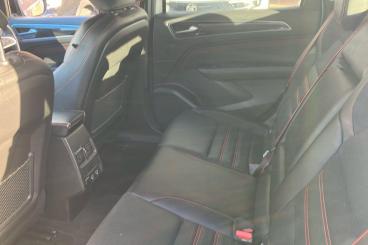 SPOTICAR Renault Arkana 1.6 E-tech R.s. Line Auto 2wd Euro 6 (s/s) 5dr Used Car - Suv Hybrid White - Welling - 1200560793_5