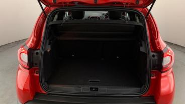 SPOTICAR Renault Captur 1.3 Tce Energy S Edition Edc Euro 6 (s/s) 5dr Used Car - Suv Petrol Red - Coventry - 1200539171_5