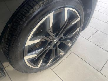 SPOTICAR Renault Clio 1.0 Tce 90 Techno 5dr Used Car - City Car Petrol Black - Bridgend - 1200561676_4