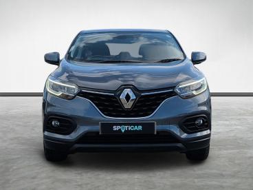 SPOTICAR Renault Kadjar 1.5 Blue Dci Play Edc Euro 6 (s/s) 5dr Used Car - Suv Diesel Grey - Northallerton - 1200582267_2
