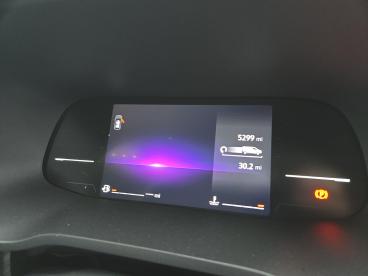 SPOTICAR Renault Trafic Ll30 Extra Blue Dc Used Car - Commercial Vehicle Diesel Grey - Workington - 1200568557_2