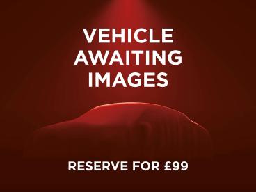 SPOTICAR Renault Trafic 2.0 Dci Blue Sl28 Business L1 H1 Euro 6 (s/s) 5dr Used Car - Commercial Vehicle Diesel Grey - Wellingborough - 1200578749_4