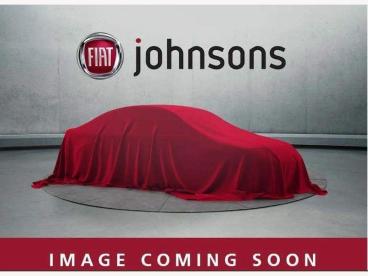 SPOTICAR Seat Ibiza 1.0 Tsi Fr Euro 6 (s/s) 5dr Used Car - City Car Petrol Blue - Swindon - 1200526869_1