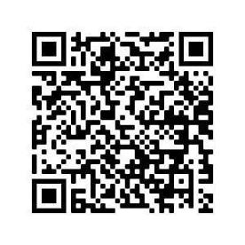 SPOTICAR Seat Ibiza 1.0 Tsi Fr Dsg Euro 6 (s/s) 5dr Used Car - City Car Petrol Black - Newark On Trent - 1200563318_3