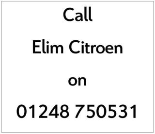 SPOTICAR Seat Leon 1.2 Tsi Se Dynamic Technology Euro 6 (s/s) 5dr Used Car - Saloon Petrol Black - Llangefni - 1200588614_4