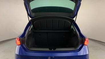 SPOTICAR Seat Leon 1.5 Tsi Evo Se Dynamic Euro 6 (s/s) 5dr Used Car - Saloon Petrol Blue - Birmingham - 1200592292_5