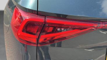 SPOTICAR Seat Tarraco 2.0 Tdi Xcellence First Edition Plus Dsg 4drive Eu Used Car - Suv Diesel Green - Leicester - 1200617596_5
