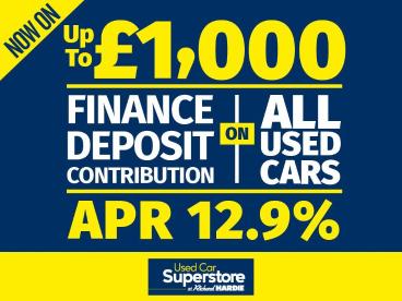 SPOTICAR Skoda Enyaq Iv 62kwh 60 Auto 5dr (dc120kw) Used Car - Suv Electric Blue - Wallsend - 1200519436_4