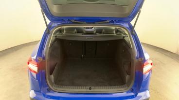 SPOTICAR Skoda Enyaq Iv 62kwh 60 Auto 5dr (dc120kw) Used Car - Suv Electric Blue - Birmingham - 1200547014_5