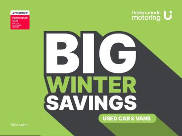 SPOTICAR Skoda Fabia 1.0 Tsi Se Comfort Dsg Euro 6 (s/s) 5dr Used Car - City Car Petrol Silver - Clacton-on-sea - 1200544256_2