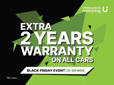 SPOTICAR Skoda Kamiq 1.0 Tsi Se L Euro 6 (s/s) 5dr Used Car - Suv Petrol Blue - Clacton-on-sea - 1200525315_2