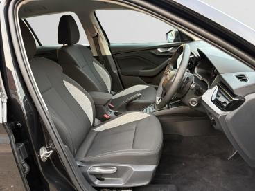 SPOTICAR Skoda Kamiq 1.0 Tsi Se Edition Dsg Euro 6 (s/s) 5dr Used Car - Suv Petrol Black - Sudbury - 1200584403_3