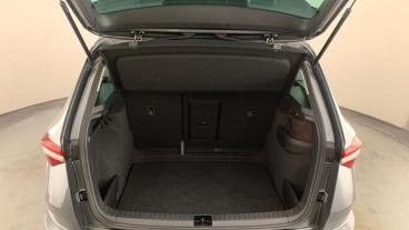 SPOTICAR Skoda Karoq 1.5 Tsi Act Se L Dsg Euro 6 (s/s) 5dr Used Car - Suv Petrol Grey - Birmingham - 1200547252_5