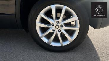 SPOTICAR Skoda Kodiaq 1.5 Tsi Act Se Dsg Euro 6 (s/s) 5dr (7 Seat) Used Car - Suv Petrol Black - Rochdale - 1200630818_4