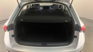 SPOTICAR Skoda Scala 1.5 Tsi Se L Dsg Euro 6 (s/s) 5dr Used Car - Saloon Petrol Silver - Birmingham - 1200627779_5