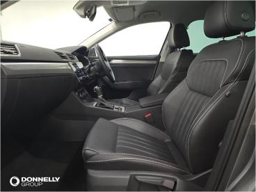 SPOTICAR Skoda Superb 2.0 Tdi Se Technology Dsg Euro 6 (s/s) 5dr Used Car - Estate Diesel Grey - Dungannon - 1200549147_2