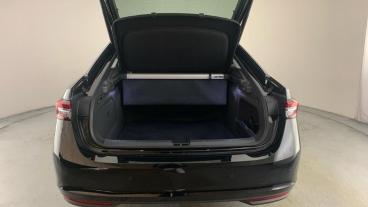 SPOTICAR Skoda Superb 1.5 Tsi E-tec Mhev Se L Dsg Euro 6 (s/s) 5dr Used Car - Saloon Hybrid Black - Birmingham - 1200620568_5