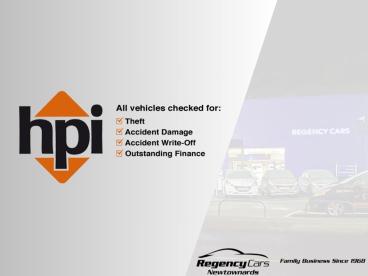 SPOTICAR Smart Fortwo 0.9t Prime Sport (premium) Twinamic Euro 6 (s/s) 2 Used Car - City Car Petrol Silver - Newtownards - 1200533727_5