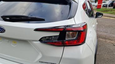 SPOTICAR Subaru Crosstrek 2.0 I E-boxer Touring Lineartronic 4wd Euro 6 (s/s Used Car - Suv Hybrid  - Hemel Hempstead - 1200557522_5