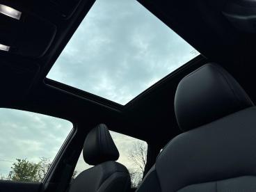 SPOTICAR Subaru Forester 2.0 I E-boxer Touring Lineartronic 4wd Euro 6 (s/s Used Car - Suv Hybrid Grey - Balsall Common - 1200554951_5