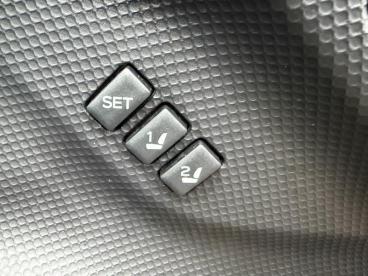 SPOTICAR Subaru Forester 2.0 I E-boxer Xe Premium Lineartronic 4wd Euro 6 ( Used Car - Suv Hybrid Green - Wantage - 1200563456_4