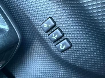 SPOTICAR Subaru Forester 2.0 I E-boxer Sport Lineartronic 4wd Euro 6 (s/s) Used Car - Suv Hybrid Silver - Wantage - 1200570587_3