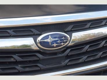 SPOTICAR Subaru Forester 2.0i Xt Lineartronic 4wd Euro 6 5dr Used Car - Suv Petrol Black - Pulborough - 1200592162_3