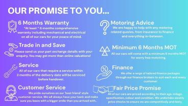 SPOTICAR Subaru Solterra 71.4kwh Touring Auto Awd 5dr Used Car - Suv Electric  - Balsall Common - 1200523680_3