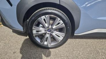 SPOTICAR Subaru Solterra 71.4kwh Touring Auto Awd 5dr Used Car - Suv Electric  - Hemel Hempstead - 1200555805_5