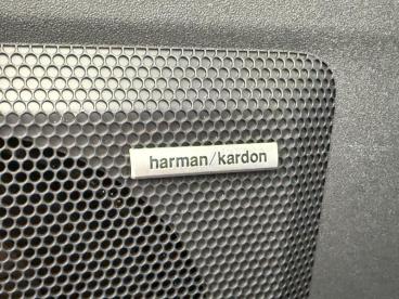 SPOTICAR Subaru Solterra 71.4kwh Touring Auto Awd 5dr Used Car - Suv Electric Grey - Wantage - 1200583445_3