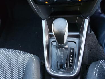 SPOTICAR Suzuki Ignis 1.2 Dualjet Mhev Sz5 Allgrip Euro 6 (s/s) 5dr Used Car - City Car Hybrid White - Shrewsbury - 1200564666_5