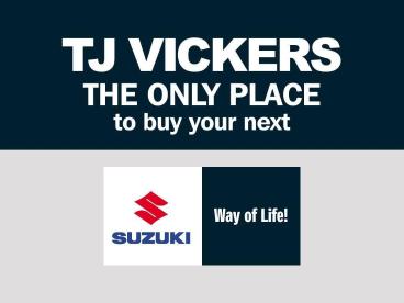 SPOTICAR Suzuki S-cross 1.5h Ultra Ags Allgrip Euro 6 (s/s) 5dr Used Car - Suv Hybrid Silver - Shrewsbury - 1200549714_2