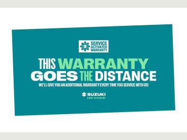 SPOTICAR Suzuki Swift 1.2 Mhev Ultra Euro 6 (s/s) 5dr Used Car - City Car Hybrid White - Uckfield - 1200565052_4