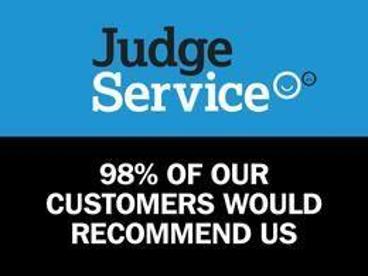 SPOTICAR Suzuki Swift 1.2 Mhev Ultra Euro 6 (s/s) 5dr Used Car - City Car Hybrid White - Shrewsbury - 1200565785_5