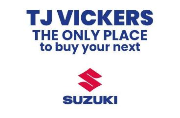 SPOTICAR Suzuki Swift 1.2 Dualjet Mhev Sz-l Euro 6 (s/s) 5dr Used Car - City Car Hybrid White - Shrewsbury - 1200613215_3