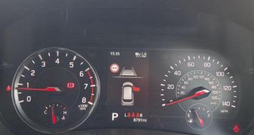 SPOTICAR Suzuki Swift 1.2 Mhev Motion Cvt Euro 6 (s/s) 5dr Used Car - City Car Hybrid White - Trowbridge - 1200617633_3
