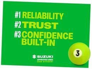 SPOTICAR Suzuki Sx4 S-cross 1.4 Boosterjet Mhev Sz-t Euro 6 (s/s) 5dr Used Car - Suv Hybrid White - Trowbridge - 1200565483_4