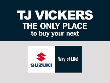 SPOTICAR Suzuki Vitara 1.5 Ultra Ags Auto Euro 6 (s/s) 5dr Used Car - Suv Hybrid Yellow - Shrewsbury - 1200549717_2